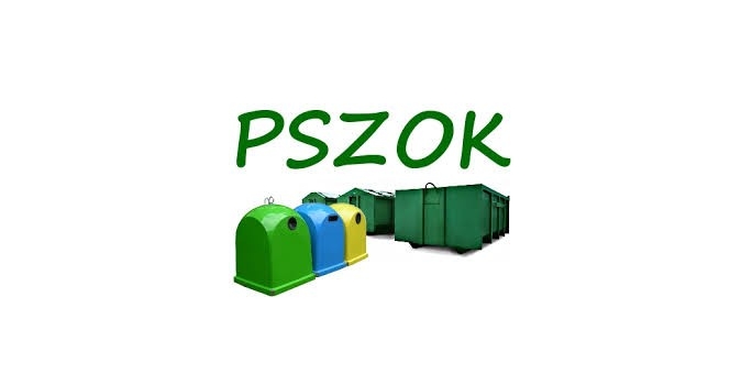 Pszok